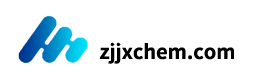 zjjxchem.com